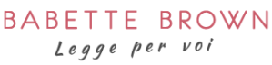 logo-babette